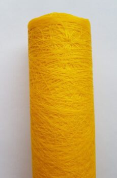 Sizofiber 50 : 5 m - Žltá