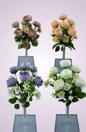 Kytica ranunculus <p>TRH241024