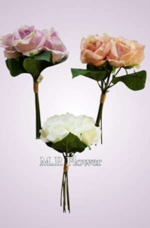 Kytica ruža mix<p>W1851