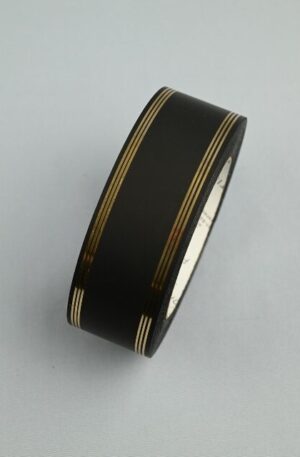 Stuha ZP 04 cm/50<p>112060/4