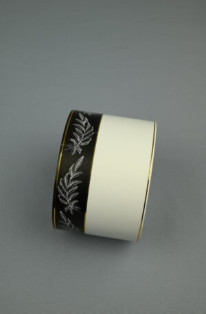 Stuha 08 / 50 <p>113008