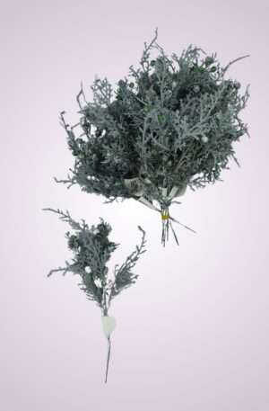 Junuperus zapichovačka<p>14512-GY