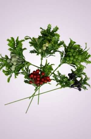 DY1-3944 doplnok 5 MIX