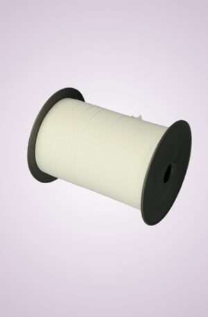 Stuha 01 cm /100<p>110001/1 biela