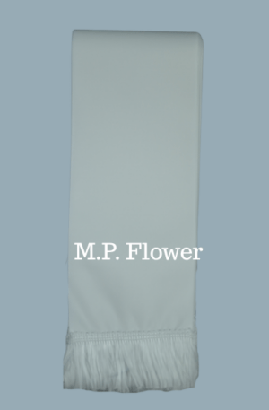 STH14 stuha 10 /220 - biela BS