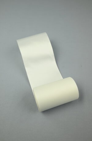 STH17 stuha do tlačiarne 7 cm - krém