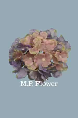 C10012 hortenzia-aut. lilac