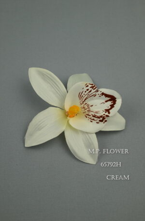orchidea<p>65792H