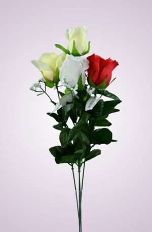 Ruža kus. mix<p>CE22080