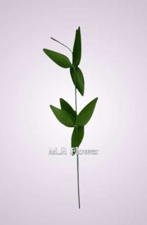 Stonka narcis<p>FX19305ST