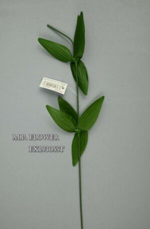 Stopka narcis<p>FX19305ST