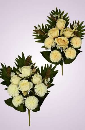 Kytica chryzantéma<p>TRH2311-1