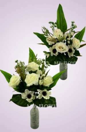 Kytica ruža mak<p>14123132