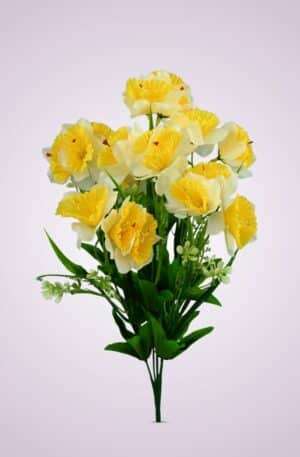 Narcis kytica<p>Y2200-7