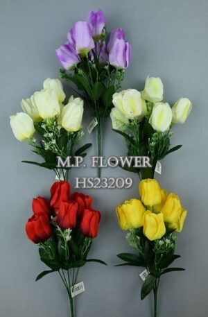 Tulipán kytica<p>HS23209