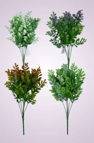 Kytica pvc<p>H22364P