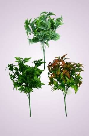 Žihlava pvc<p>HS22366P