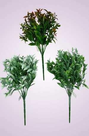 Kytica pvc<p>HS22362P