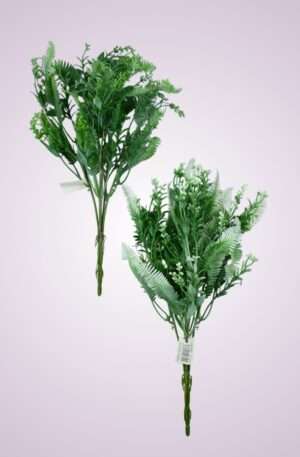 Kytica pvc<p>HS8060P