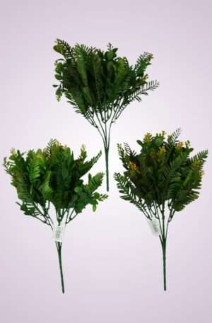 Kytica pvc<p>HS8318P