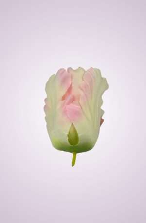 Tulipán<p>MP2310H-2 ružový (pink tch)