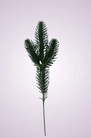 Jedlička 3D pvc<p>1282L