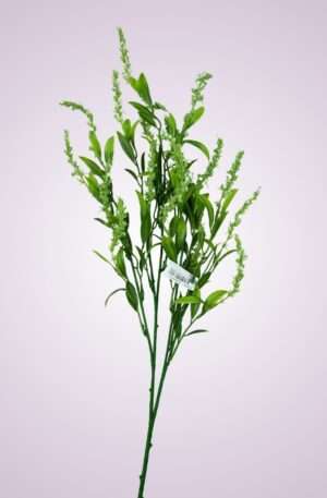 Doplnok trs pvc<p>F2328ST