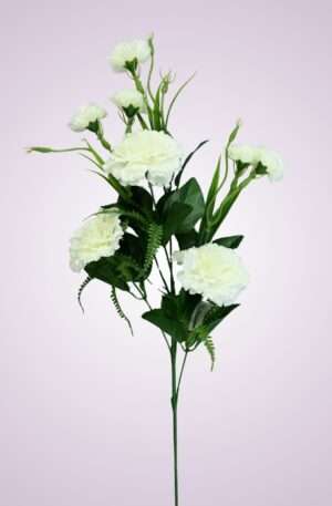 Karafiát trs<p>MP2357