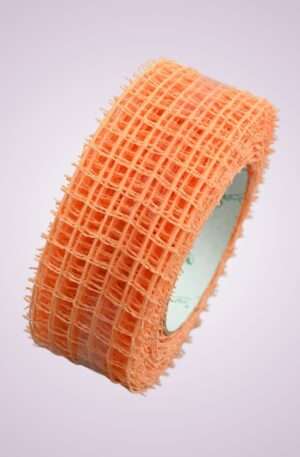 stuha očko 05/10 <p>223002M-05 marhuľa