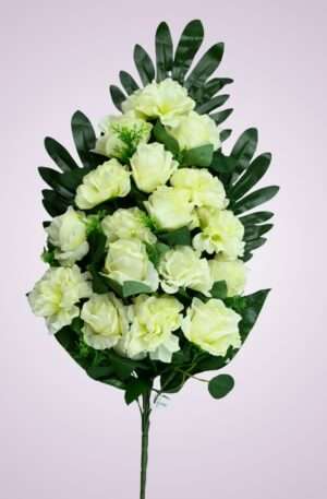 Kytica ruža cínia<p>MP223324