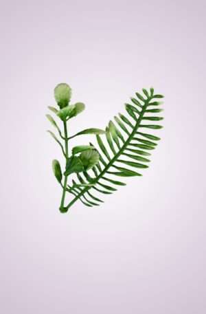 Doplnok pvc <p>Y50601