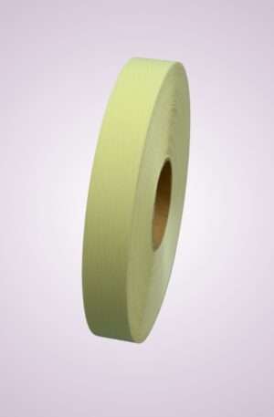 Stuha 02/100<p>111009/2-1 krém