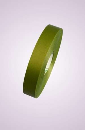 Stuha 02/100<p>111009/2-3 zelená