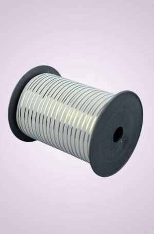 Stuha 0,5 cm /250 ZP<p>112060/05 biela