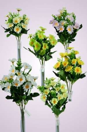 Kytica margarétka<p>MP219100