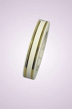 Stuha 02/50 ZP<p>112060/3- biela