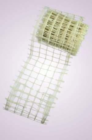 stuha očko 13/4,5cm krém<p>STU223018M