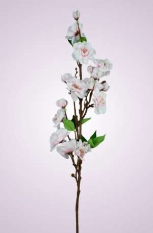 Jabloňová haluz - ružová<p>SUN416