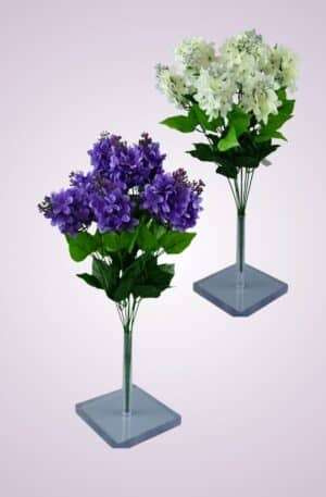 Orgován kytica<p>CE2544